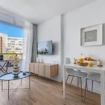 Home2Book Ard Cool Apartment Playa del Inglés
