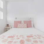 Home2Book Ard Cool Apartment Playa del Inglés