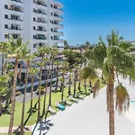 Home2Book Ard Cool Apartment Playa Del Ingles