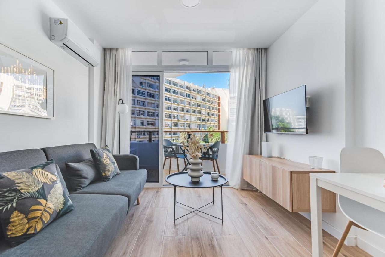 Home2book Ard Cool Appartement *