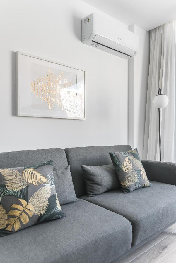 Appartement Home2book Ard Cool