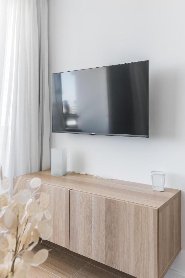 Home2book Ard Cool Appartement