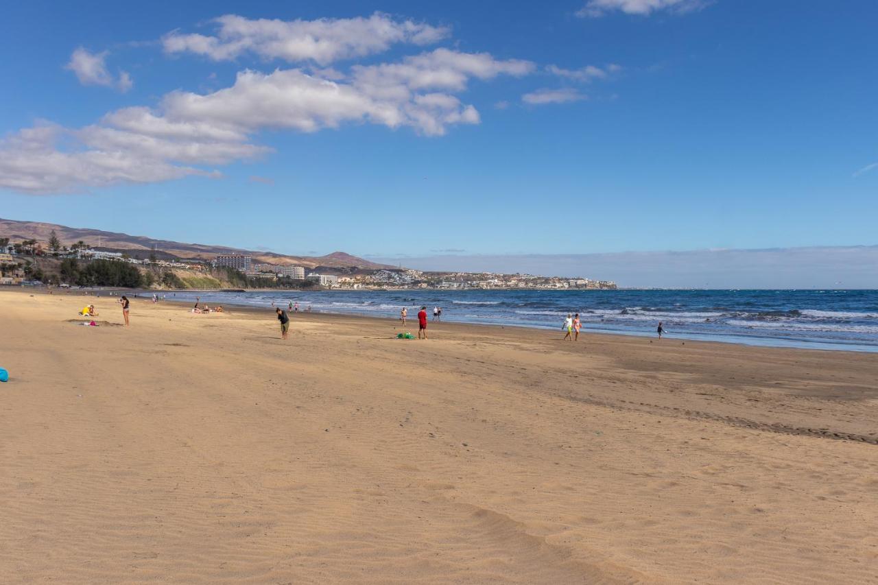 Home2book Ard Cool Playa del Inglés